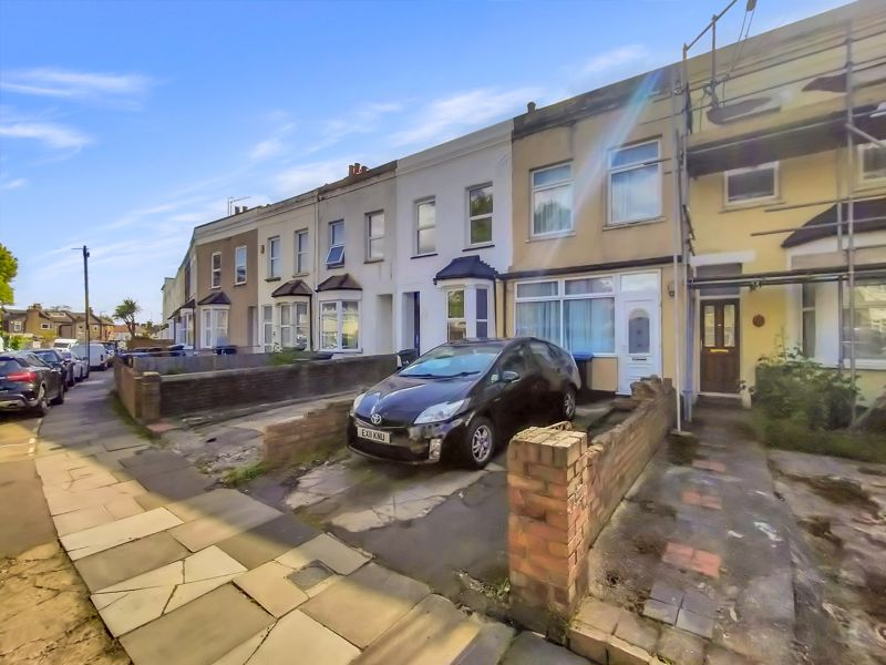 Photo 1- click for photo gallery